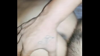 gay hunks do serious oral sucking down on cock from stud