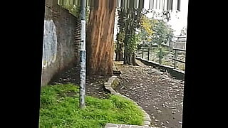 mondragon-northern-samar-viral-sex-video