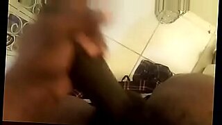 pakistani sex video hot fucking