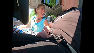 bbc-fuck-in-car