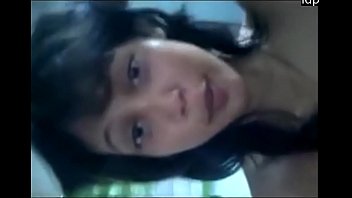 bokep mama tiri hot jepang