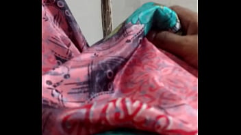 saree porna sex