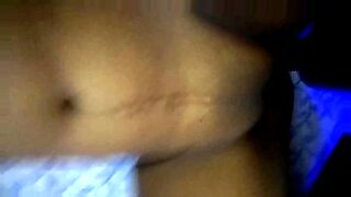 black-shemale-fuck-a-man