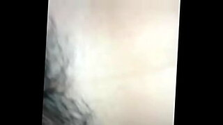 pakistani sex video hot fucking