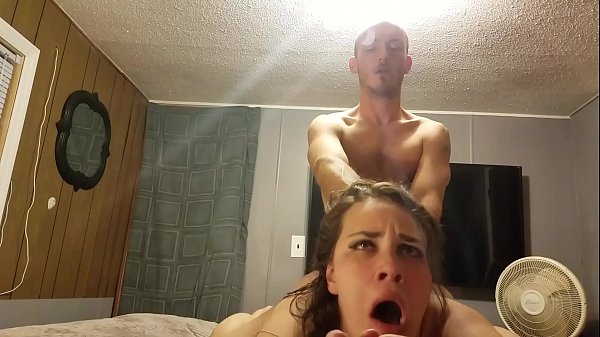 mother violated daughter porn