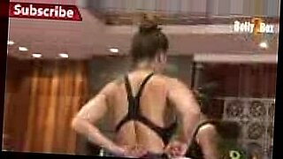 allindian tamil actress hansika xxx video