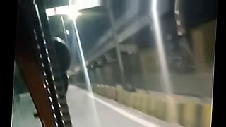 road-side-fuked