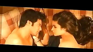 anybunny alia bhatt sex video