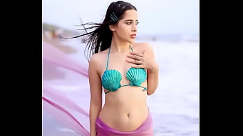 real indian bollywood actress pianka chprawith actor fucking full length video