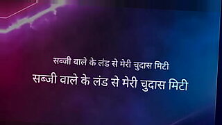 niks-indian-police-himdi