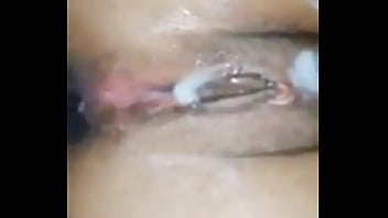 free download anal creampie eating