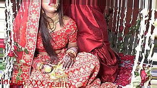 muslim-marriage-sex-video