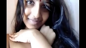 xhamster indian saree sex vedios