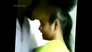 xxnxxn indian mom and son xxx video in