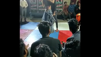 12 saal ki ladki musalman ladka ka xx video bara saal ki ladki sharabi ladka ka xxx video