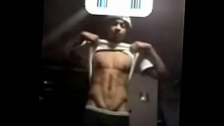 xxx sexy full video punjabi