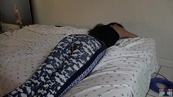 indian mom son sexy videos