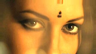 rimal-sha-pakistani-dancer-xx