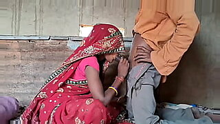 deshi-bhabhi-local