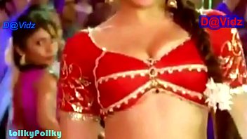 kareena kapoor ki sexy video download