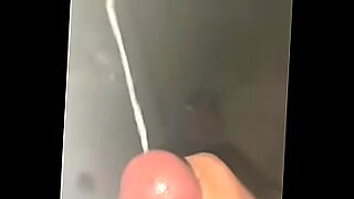 sexolandia-with-naughty-girl-litting-put-strong