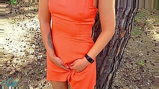 bokep-indonesia-kk-mp