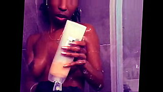 sexy-vedio-in-village-milk