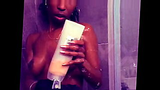 www-jappaneese-father-in-law-dons-wife-sex-videos-com