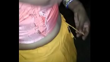 ghoda wala sex video ladki ke