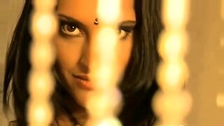 nayanthara-tollywood-actress-indian-porn-online