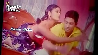 bangla dashe porn video