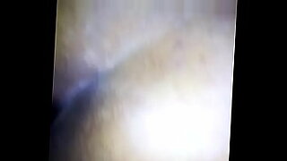 indian desi mature aunty in lasabian