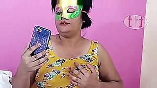 sex-hausawa-video-kano