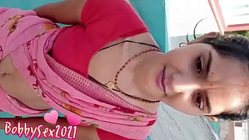 indian brother sex her sister in home alone