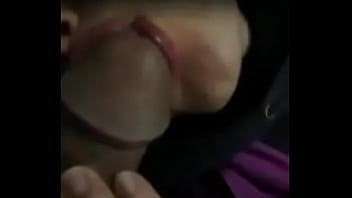 madly pussy licking and fucking