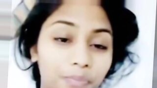 indian bgrade movie zabardasti nude sex