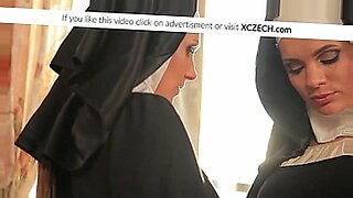 big lama sex1001big lama sex hd xxx videos redwapme