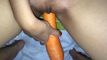 new hindi x videos