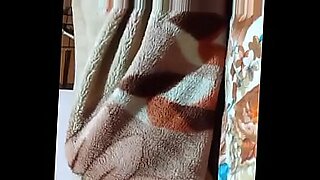 who-is-barbara-moli-in-papua-new-guinea-doing-nxxxs-sex-video