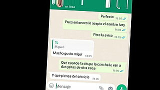 chicas que asen servicio de sexo en datem del maranon san lorenzo