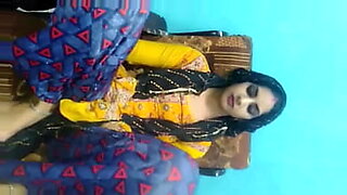 bangla-desi-girl-xvideos