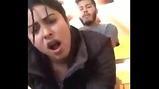 arab porn in public