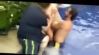 water landa sex video