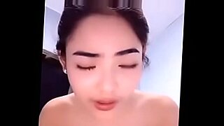 big boobs girls hot massage full body