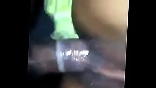 african girl throat fucked hard