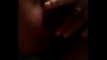 nepali sex mms videos from darjeeling