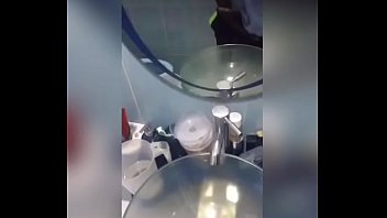 video bokep perkosa ibu mertua