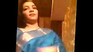 manipuri kasubi chaobi video only