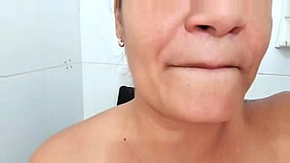 ana-creampie-compilation