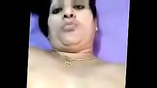 indian aunty sex movies young boy with his